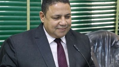 النزول بسن القبول للصف الأول الإبتدائي للمرة الثانية في الوادي الجديد