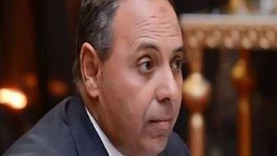 حزب إرادة جيل: نعيش عصر الاذهار السياسي ونثق في قيادتنا السياسية