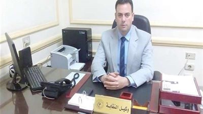 عضو الصيادلة: تعديل قانون أخصائي تحاليل طبية لابد أن يعطي الحق لكل الأطراف