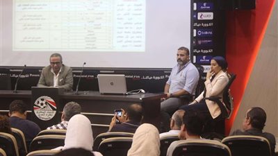 تعرف على الجهاز المعاون لـ