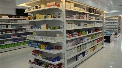 بعد تحذير الصحة من 