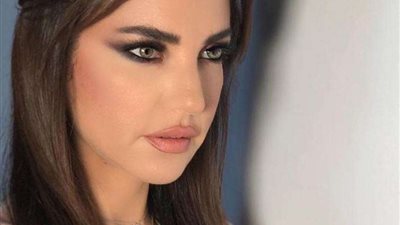 درة تخطف الأنظار في حفل افتتاح مهرجان الجونة (صور)