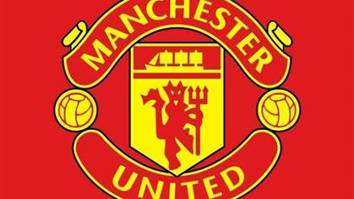 مشاهدة مباراة مانشستر يونايتد واستانا بث مباشر اليوم 19/9 في الدوري الاوروبي 2019