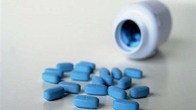 شاهد.. تفاصيل أكبر حملة لاقتحام مصنع عقاقير ومواد مخدرة بالغربية