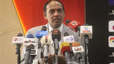اتحاد الكرة يحدد قيمة الاشتراك في كأس مصر
