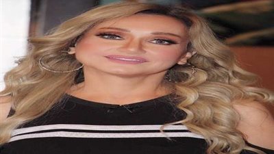 انطلاق الموسم الجديد لـ