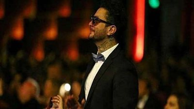 رد فعل نجوم الفن بعد تكريم الراحلين في 2019