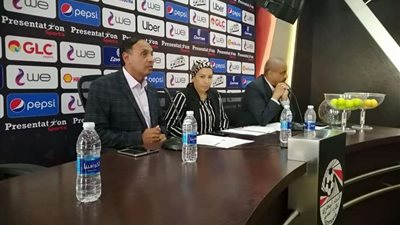 إلغاء الحكم الإضافي في مباريات الدوري