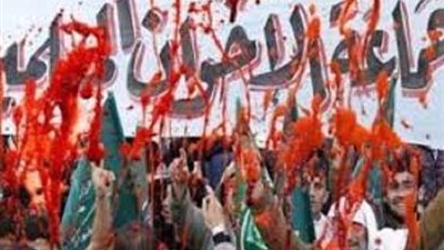 أستاذ اجتماع سياسي: البرجماتية تحكم أعضاء جماعة الإخوان