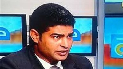 الصيادلة: كيف سيتم تطوير التعليم الصيدلي في ظل زيادة أعداد الخريجين؟