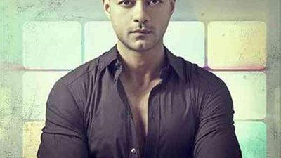 بعد هيثم شاكر.. هؤلاء معرضون للإصابة بسرطان القولون