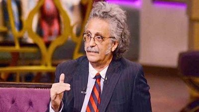 نقيب الأطباء: إنشاء كليات طب جديدة هدفه 