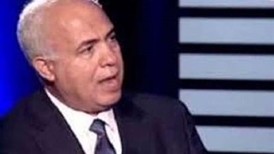 غرفة صناعة الدواء: لا يجوز أن يكون هناك صيادلة يعانوا من البطالة