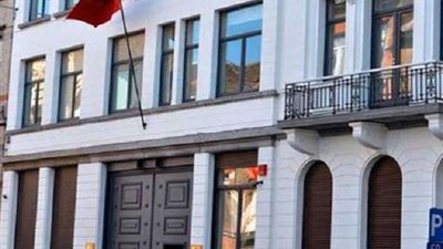 ارتفاع معدل التضخم بالمغرب خلال أغسطس الماضي