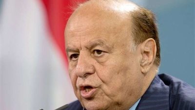 أول تعليق من اليمن على أنباء تحديد إقامة 