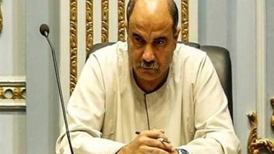 تمراز: توصيل الصرف الصحي لـ١٥ قرية شمال الشرقية