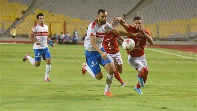 قبل المواجهة المرتقبة.. تعرف على محظورات مباراة كأس السوبر المصري