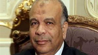 القبض على نجل 