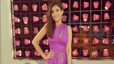 شاهد.. 3 قلوب من 