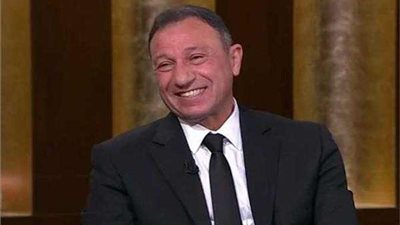 الخطيب يهنئ الجهاز الفني واللاعبين والجماهير بـ«السوبر»