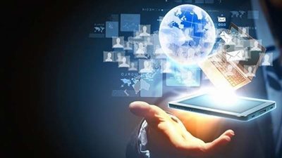 انطلاق فعاليات معرض 