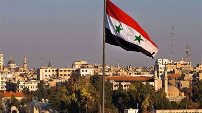 إسرائيل تهاجم سوريا مُجددًا.. والسبب!