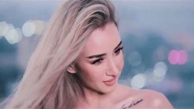 أول رد من هنا الزاهد بعد تعرضها لوعكة صحية