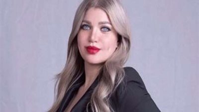 الجمهور يتغزل في ياسمين الخطيب.. والأخيرة ترد