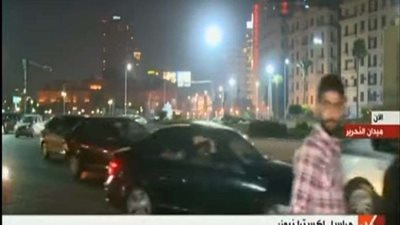 بالفيديو.. نكشف أكاذيب وخداع قنوات الإخوان لتضليل المواطن