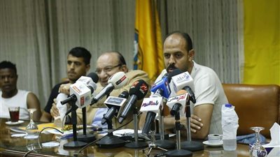 المقاولون العرب يقدم الصفقات الجديدة (صور)