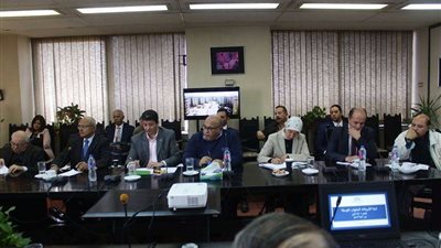 انطلاق منتدى رجال الأعمال الأفارقة الروتاريين.. أكتوبر المقبل