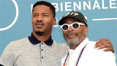 عرض فيلم American Skin بمسرح مارينا بالجونة.. الليلة