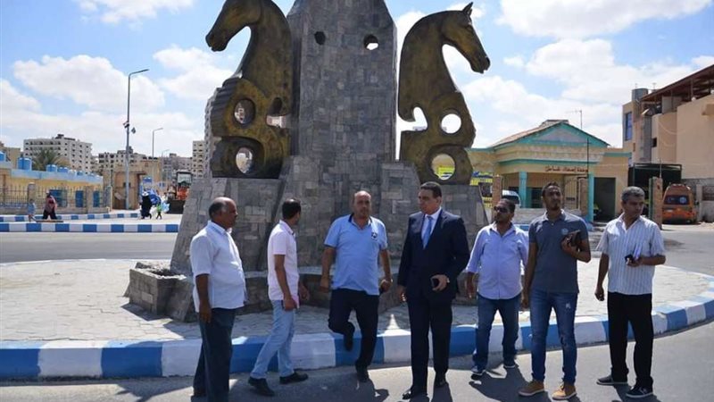 بلدنا اليوم