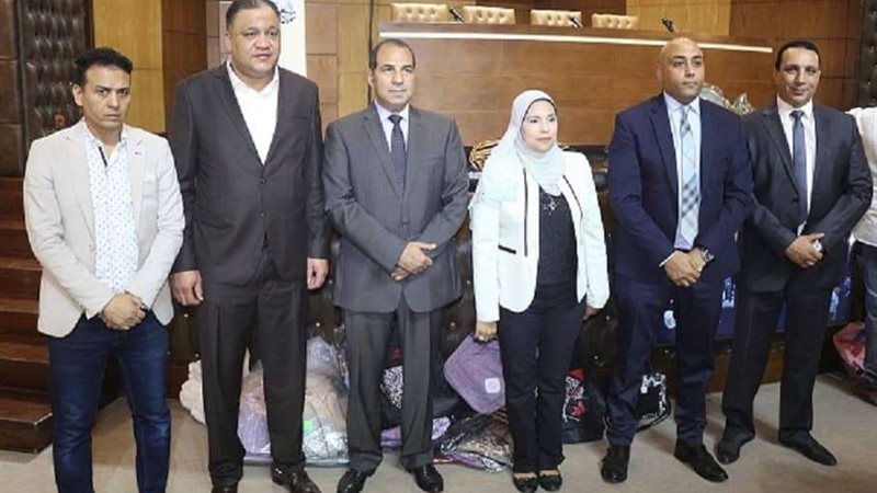 بلدنا اليوم