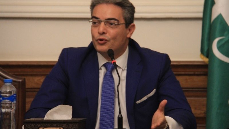 بلدنا اليوم