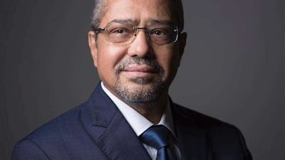 اتحاد الغرف التجارية يرفض دعوات النيل من استقرار مصر