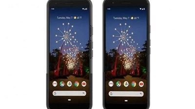 دراسة: 123.5 مليون هاتف ذكي يدعم تكنولوجيا 5G عالميًا في 2020