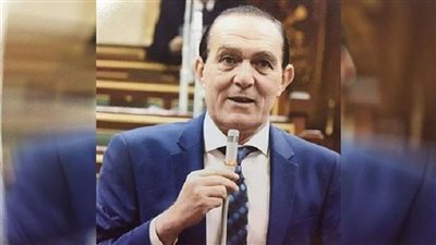 برلماني: السيسي أول رئيس مصري يحضر 5 دورات متتالية للجمعية العامة للأمم المتحدة