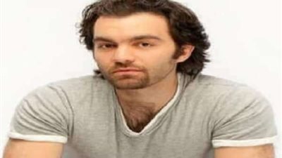 شريف رمزي يحتفل بمهرجان الجونة مع محمد رمضان