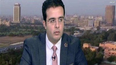 مستقبل وطن: من يسير وراء الموجة الحالية لا يلوم سوى نفسه