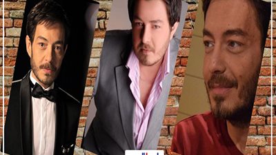 أحمد زاهر يكشف حقيقة اعتدائه على مصور صحفي في جنازة الفنانة ادلال عبد العزيز