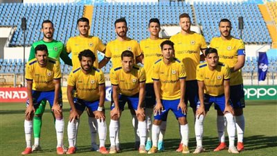 مدرب الإسماعيلي: ليس لنا علاقة بصراع الأهلي والزمالك.. هدفنا الفوز أمام الأبيض