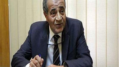 المصيلحي: السماح بضم الزوجة غير المقيدة على بطاقة أسرتها لبطاقة الزوج