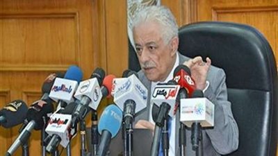 احذروا الشائعات والبلبلة.. 