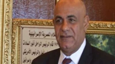 في أول يوم دراسة.. 