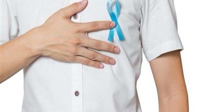 الصحة: نعمل على تثقيف المرأة بالفحص الذاتي لـ سرطان الثدى