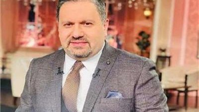 إدوارد يحيي رابع حفلاته بالساحل الشمالي.. في هذا الموعد