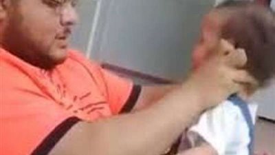 من المطالبة بالتحقيق للبكاء.. هكذا تفاعل النجوم مع فيديو 