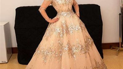 نجوى كرم تدخل 