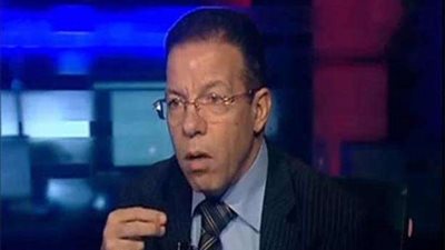 حوار| أسامة عبدالحي: إن لم تتحسن بيئة العمل ستزيد هجرة الأطباء